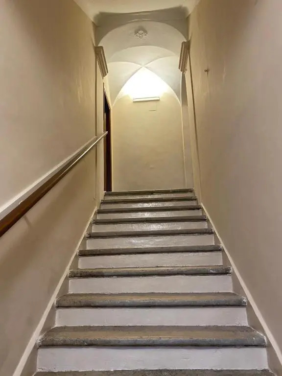 Casa 28 Suite