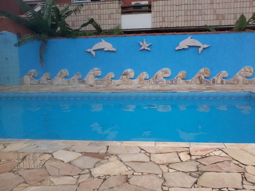 Hotel Xapuri