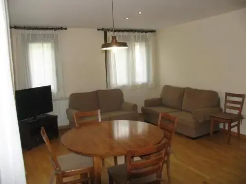 Hotel Villa Russell