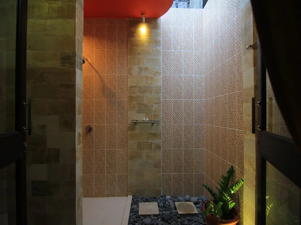 Lembayung Sari Homestay