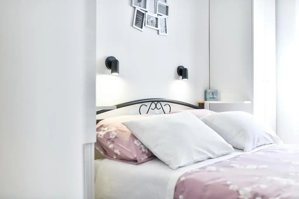 Rooms Nekic 1
