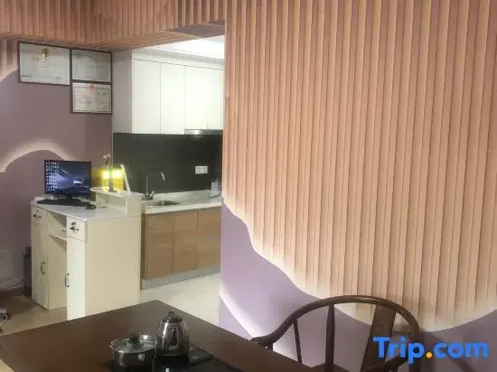 Luoman Hotel