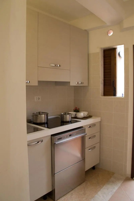 Residence Acropoli