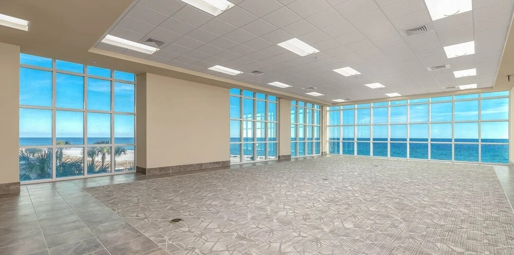 Phoenix Orange Beach 603 3 Bedroom Condo