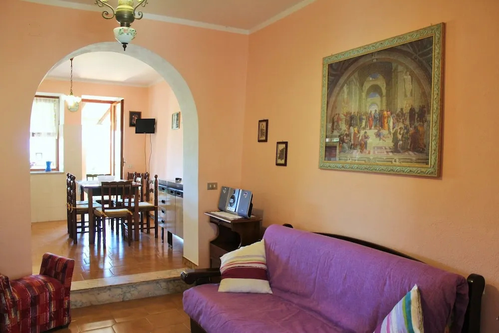 La Rondine al Nido