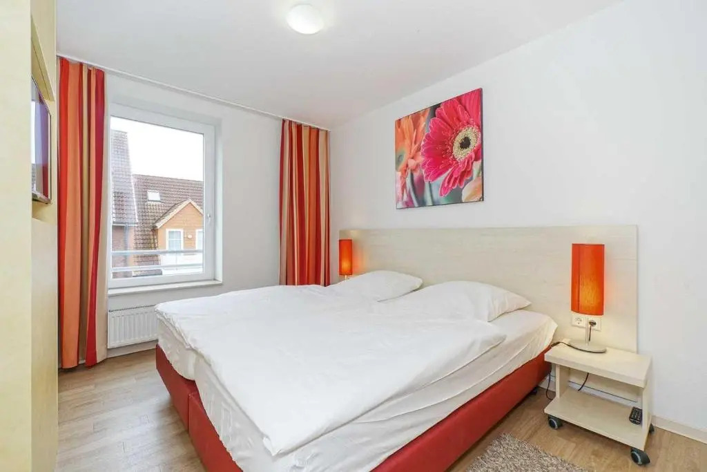Residenz-Hohe-Lith-Ferienwohnung-120-HLI120