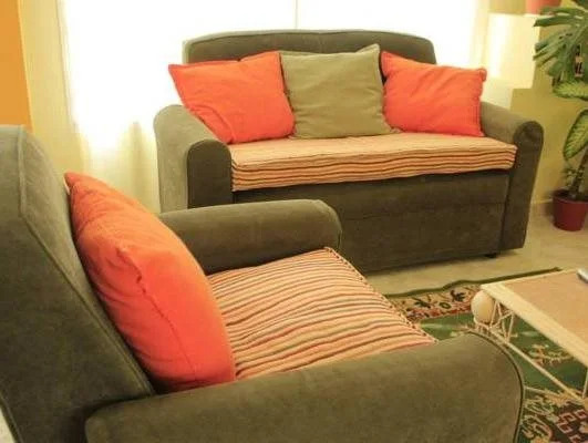 Hostel Trapalanda