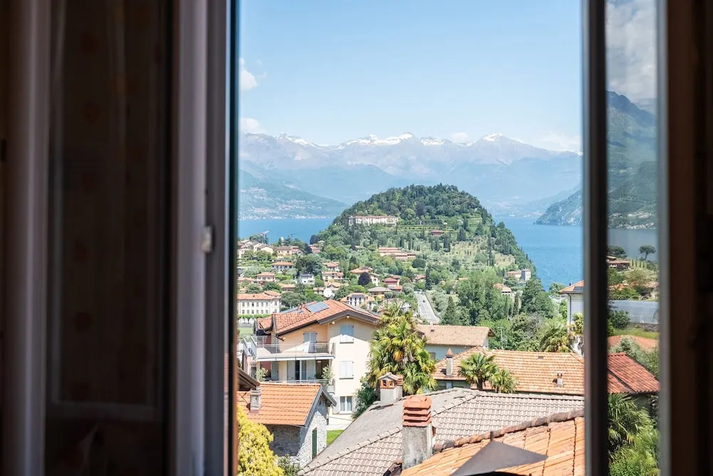 Ca del Dino by Wonderful Italy