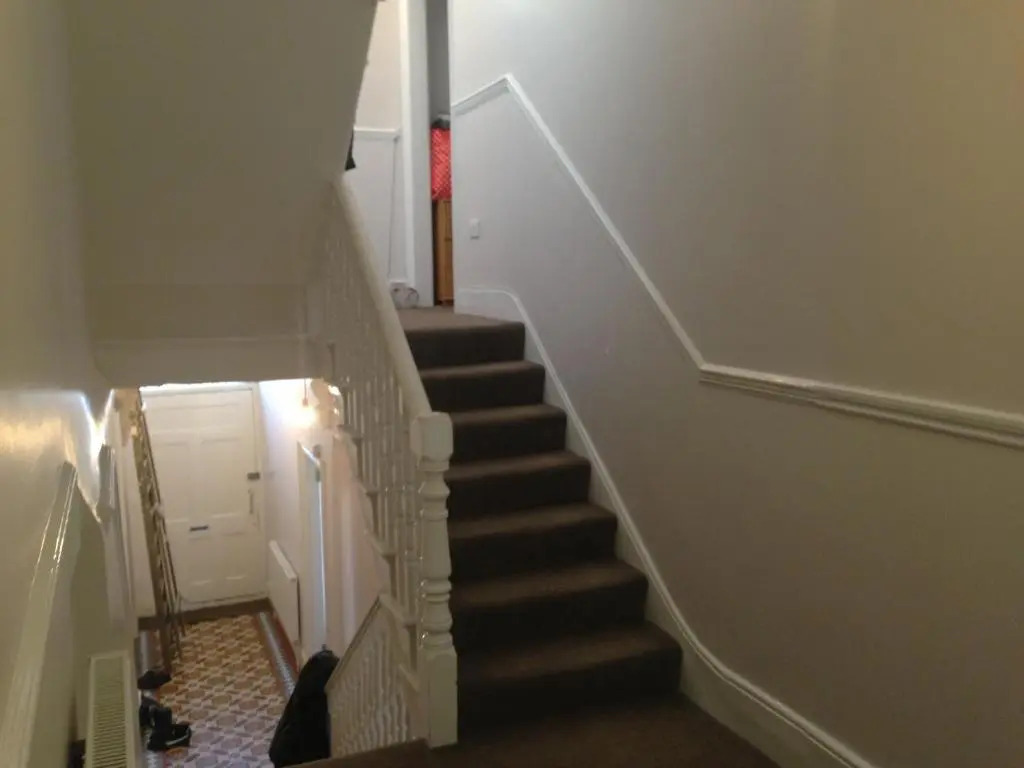 287 Green Lanes