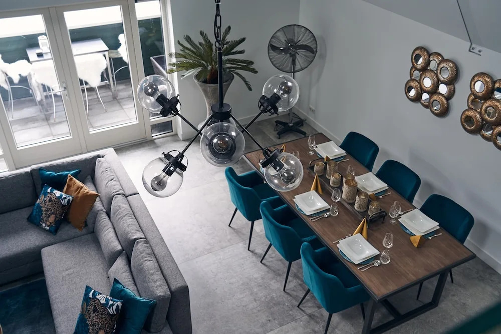 Loft Harderwijk