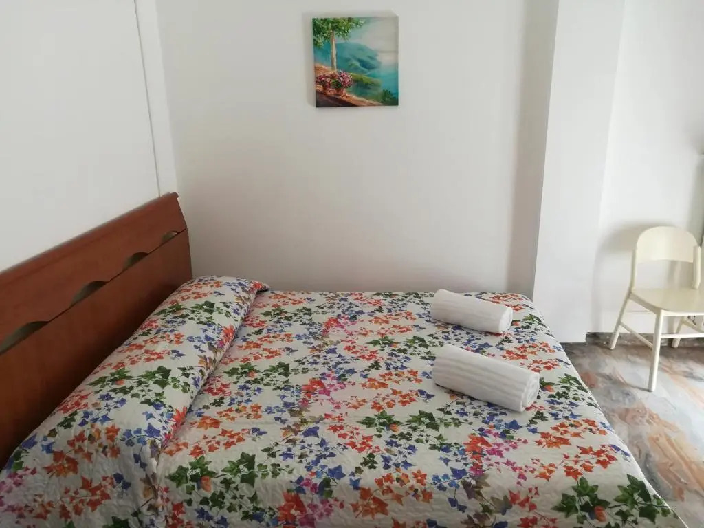 Venice Agostino Guesthouse