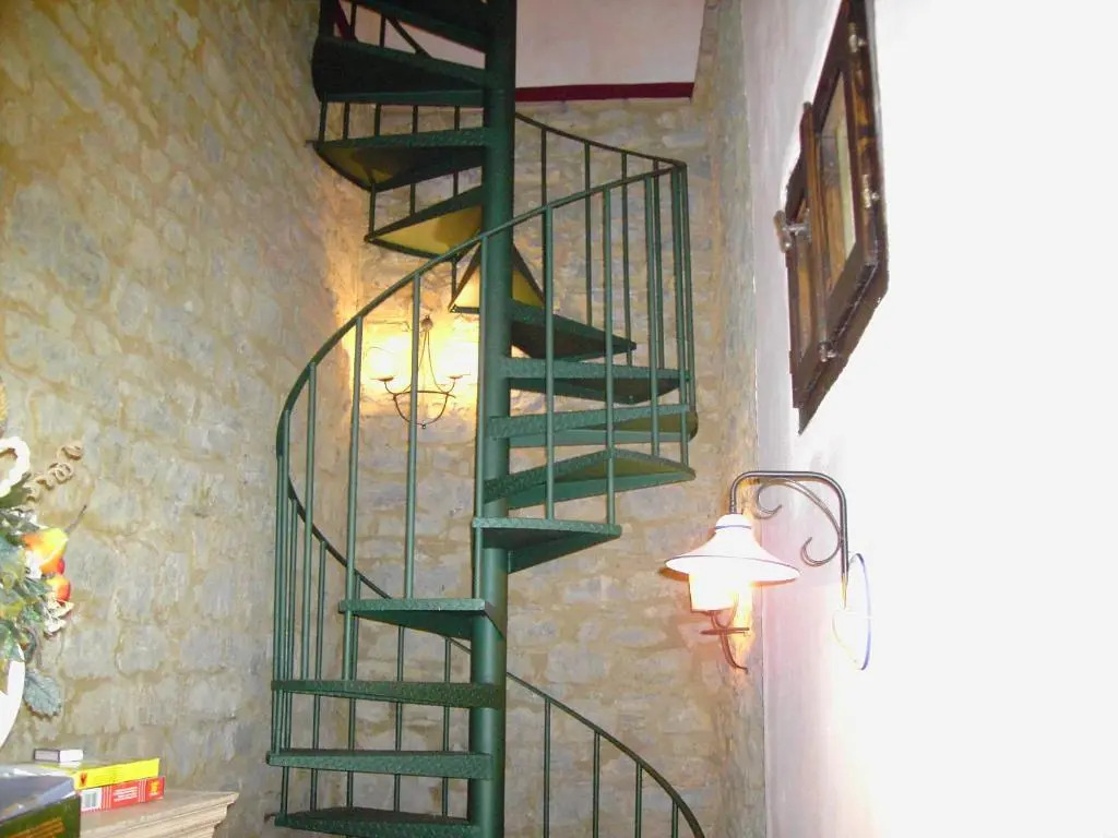 Molino di Bombi