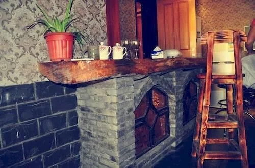 Dreams Link Inn- Xitang