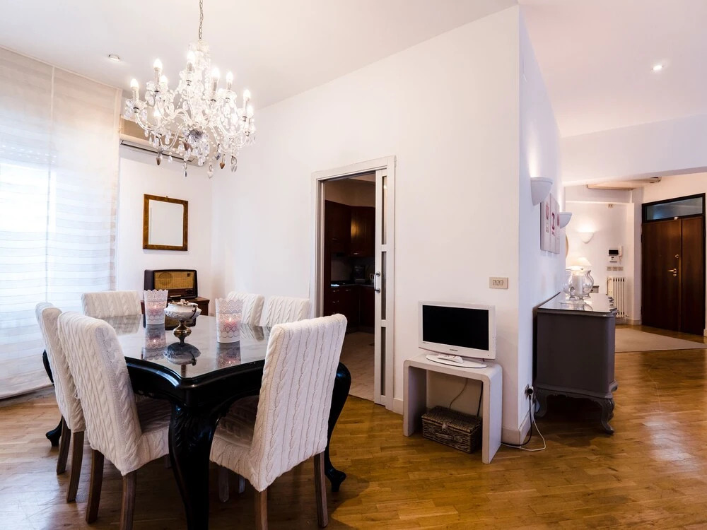 L'Atelier di Serena
