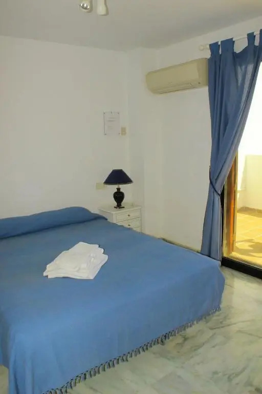 Villacana 31/14