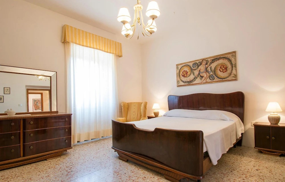Villa Tosca