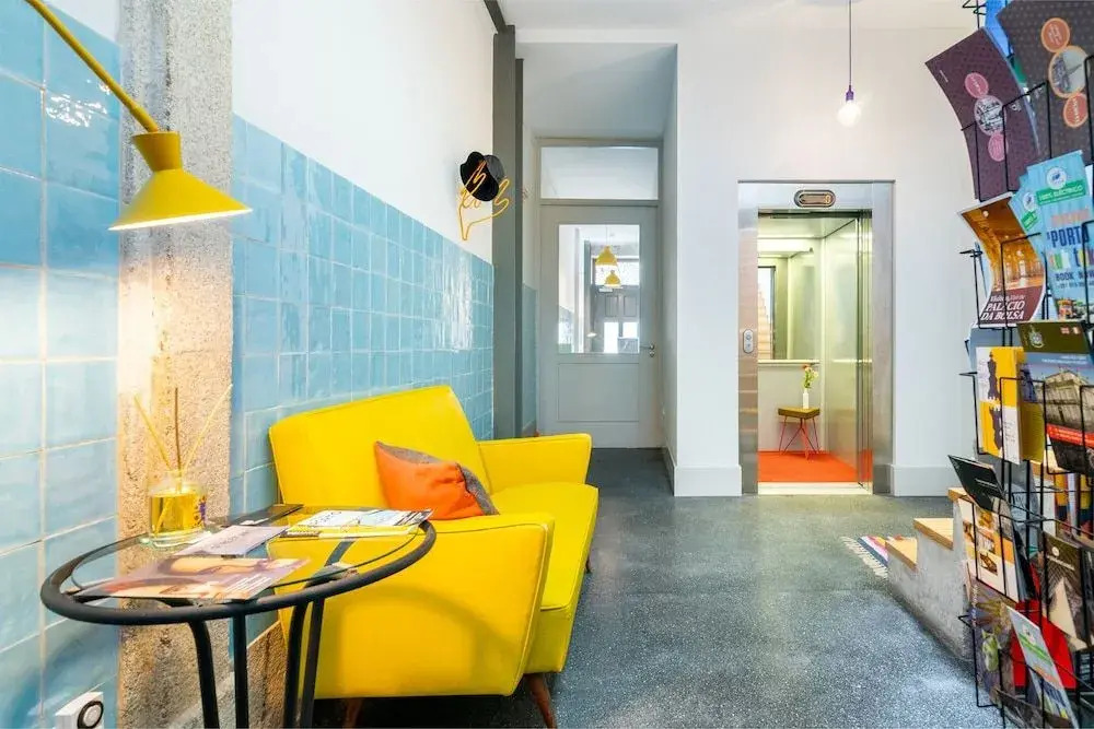 Canto De Luz - Luxury Maison