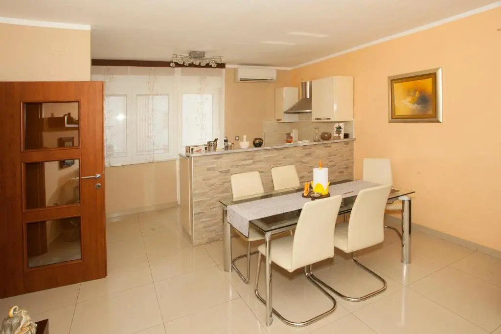 Apartment Dolores
