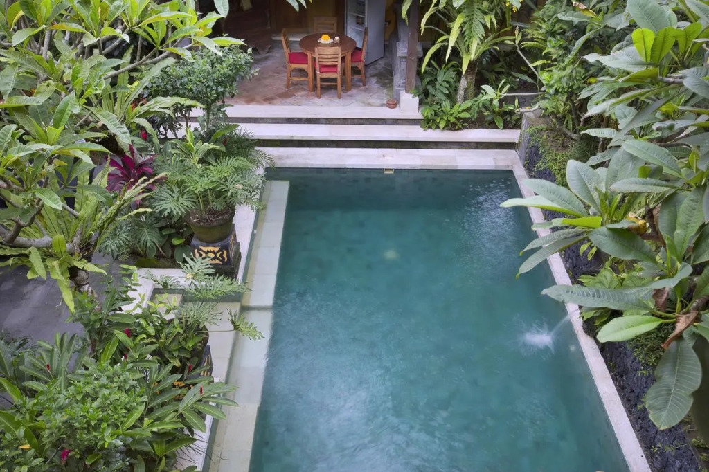 Mawa House