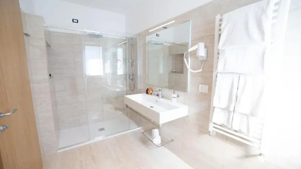 Principe Alogna Hotel & SPA