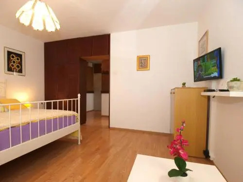Apartment Fazana 937