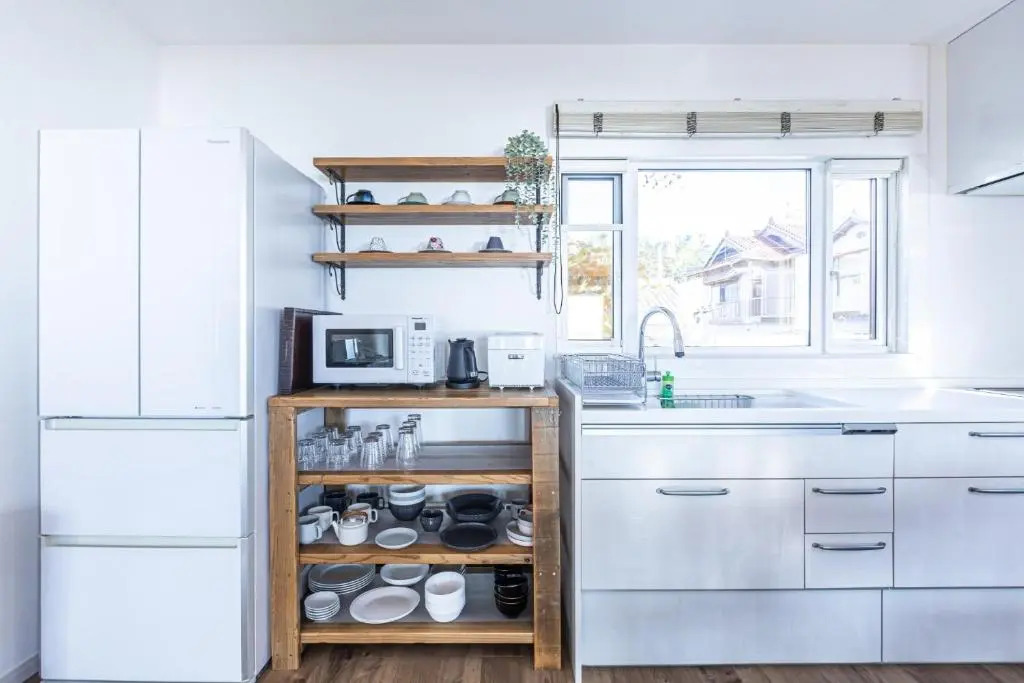 Awaji - House - Vacation STAY 36155v