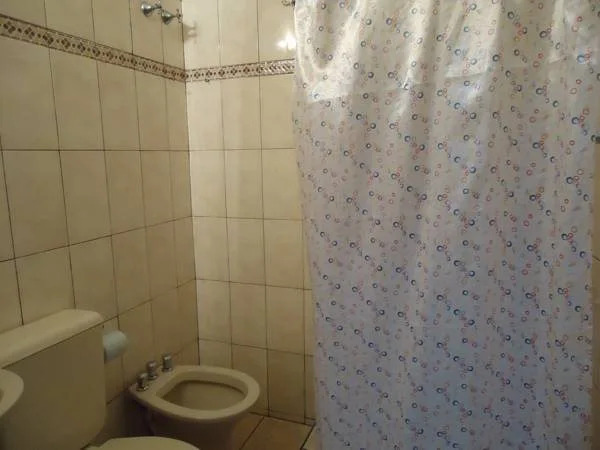 Hotel Mola