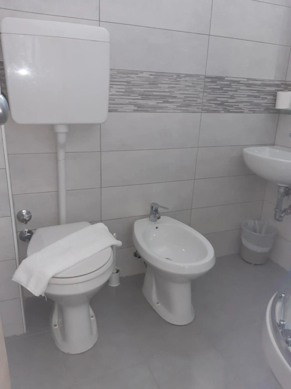 Hotel Raul