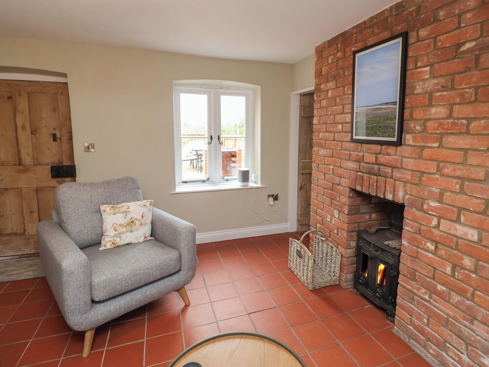 6 Gravel Hill