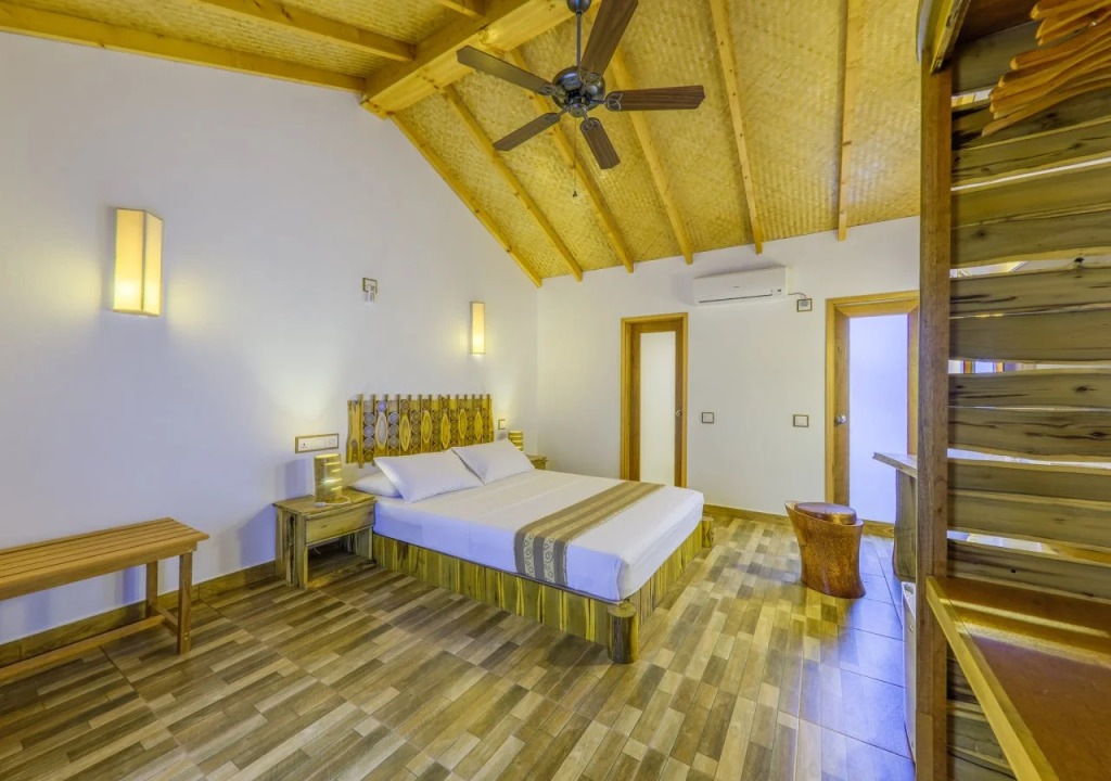 Ameera Maldives