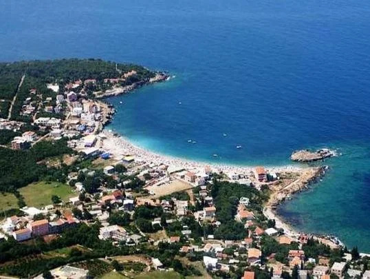 Tkalec Guest House