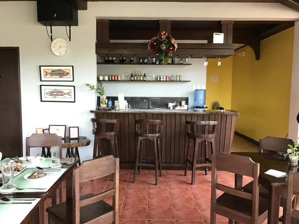 Cabana Republic