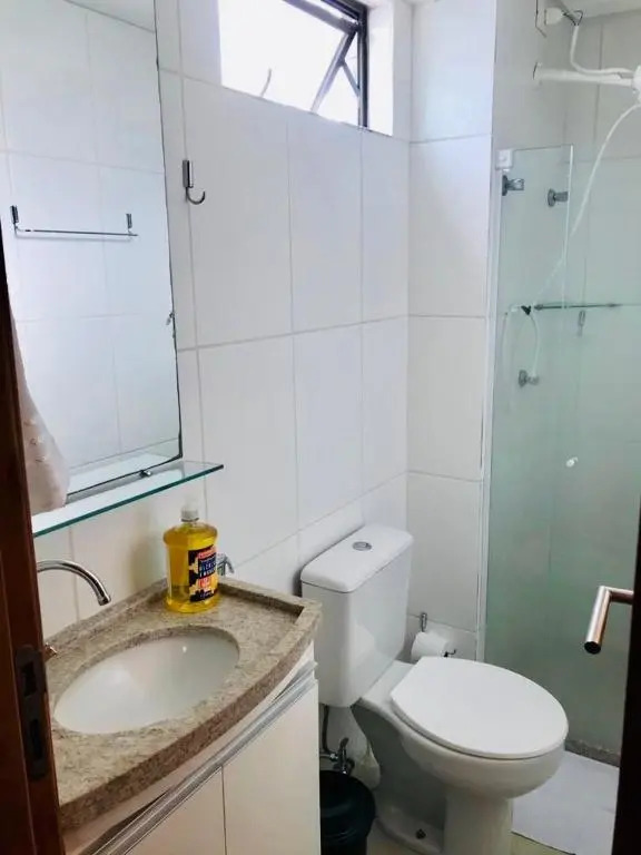 Golden Shopping Home Service