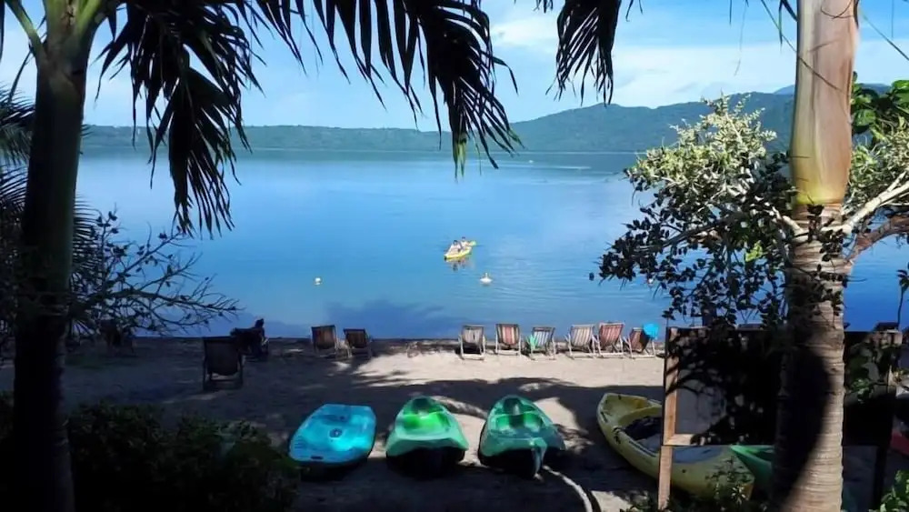 Hostal Los Octavianos Deluxe