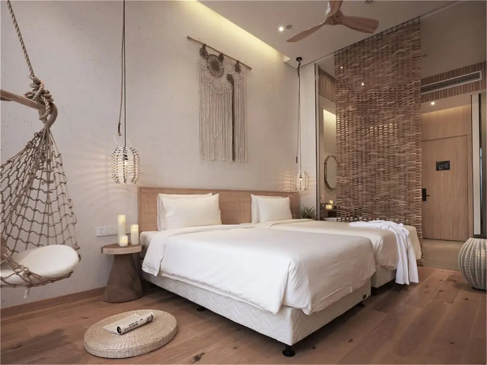 Manli Hotel Shanghai Pudong Airport Branch-Free shuttle buses to Pudong Airport and Disneyland