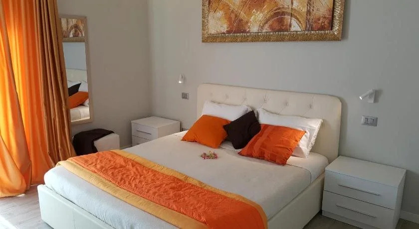 B&B Garda Charme