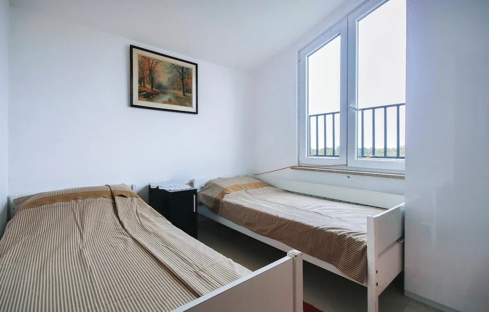 Beautiful Home in Medulin With Wifi and 2 Bedrooms