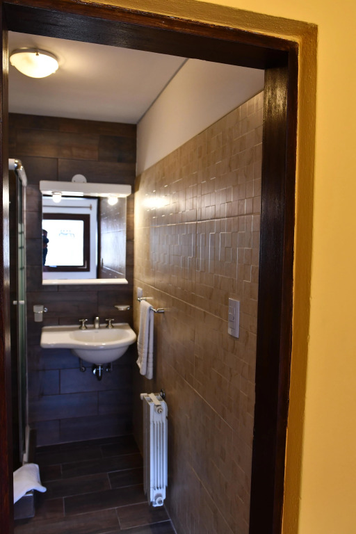 Rancho Grande Hostel
