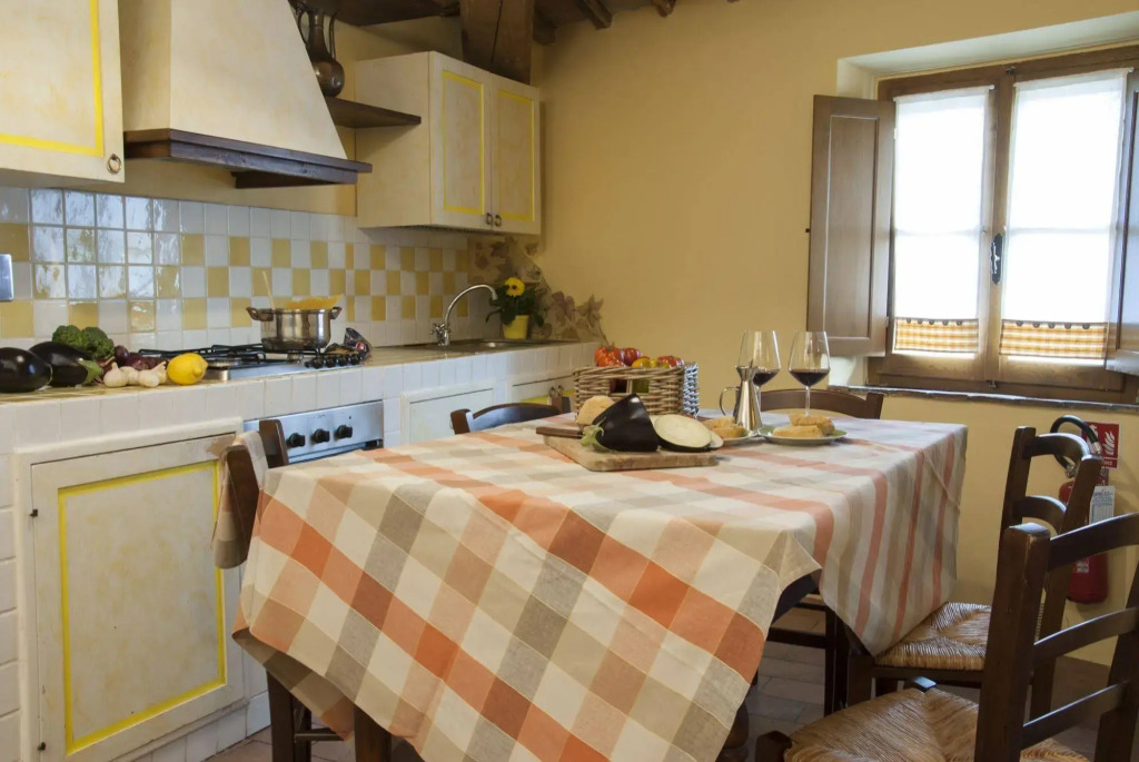 Croce di Bibbiano