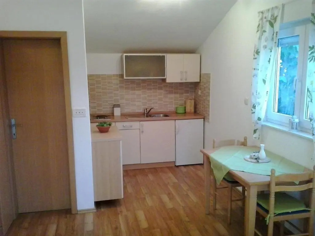 Apartments Anita