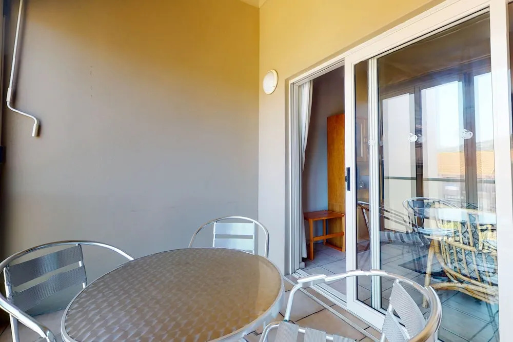 Diaz Beach House