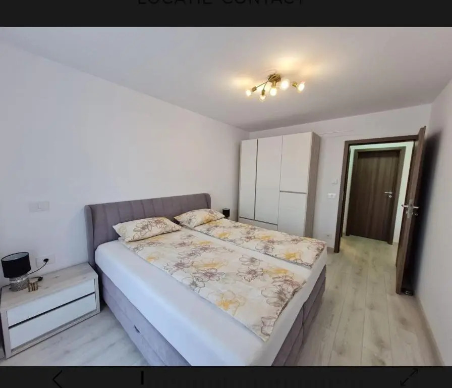 11th Floor Luxury Residence