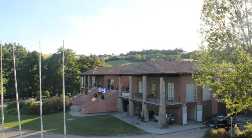 Peccati di Gola