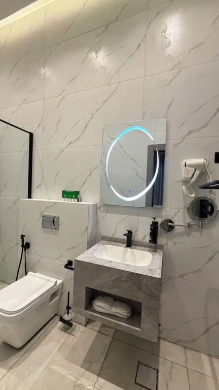 104 Tara-jre 2bedroom at Jabal Al Lweibdeh
