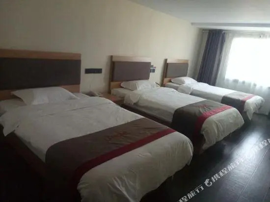 Hotels