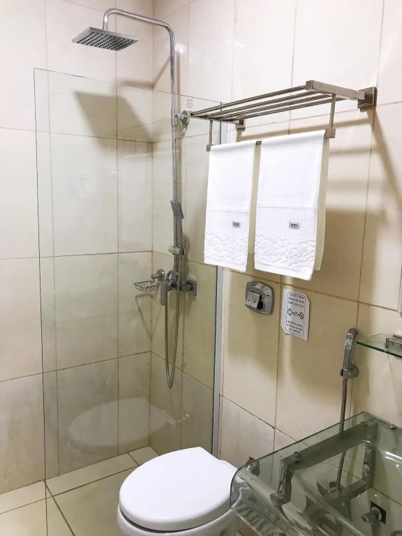 Hotel Amayal