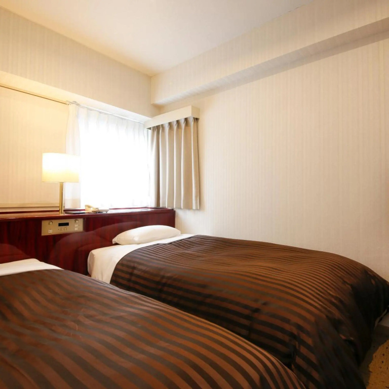 Hotel Sunlife