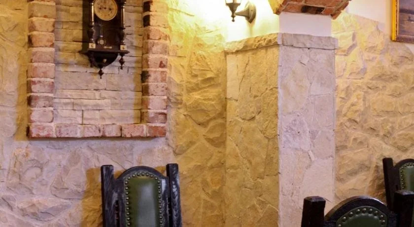 Lavanda Rooms & Apartment - Malinska