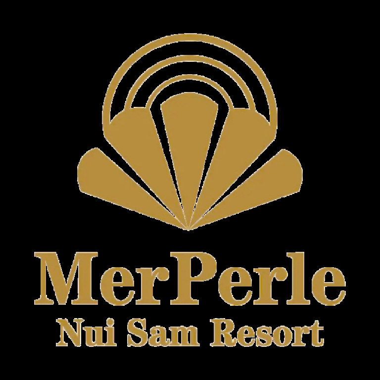 MerPerle Nui Sam Resort