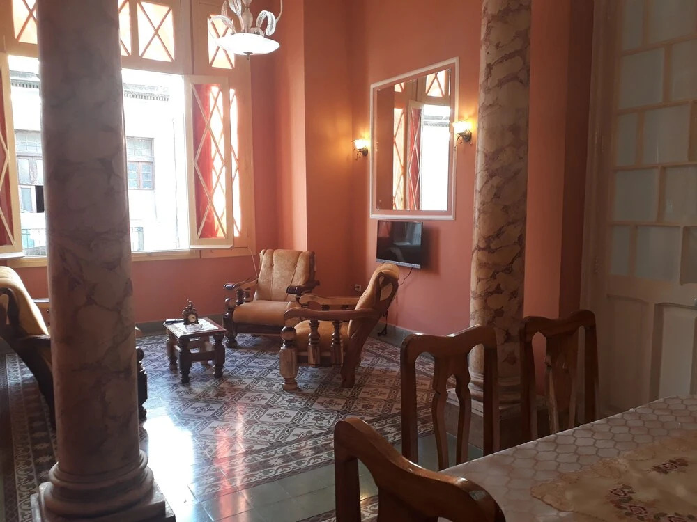 Habanera